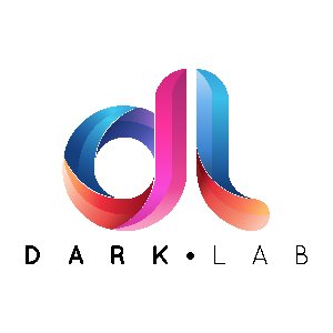Dark Lab